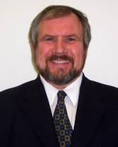 Paul Maimone Paul Maimone