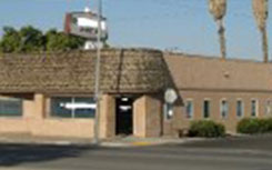 BAKERSFIELD #21 BAKERSFIELD #21
