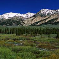 SOUTHERN CA MOUNTAIN RESORT COMMUNITY SOUTHERN CA MOUNTAIN RESORT COMMUNITY