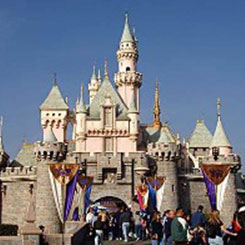 ANAHEIM #2 - PRACTICE AND FREE STANDING BUILDING ANAHEIM #2 - PRACTICE AND FREE STANDING BUILDING